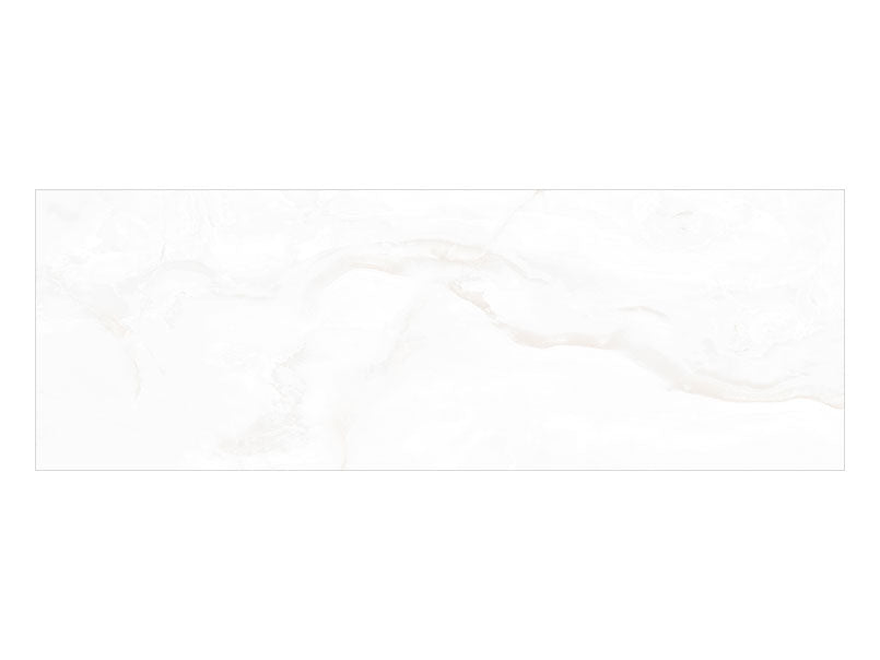 QUEBEC ONYX 31.5X63 9 MM POLISHED