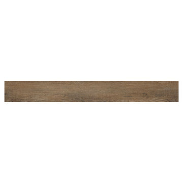 KATAVIA - RECLAIMED OAK 6X48