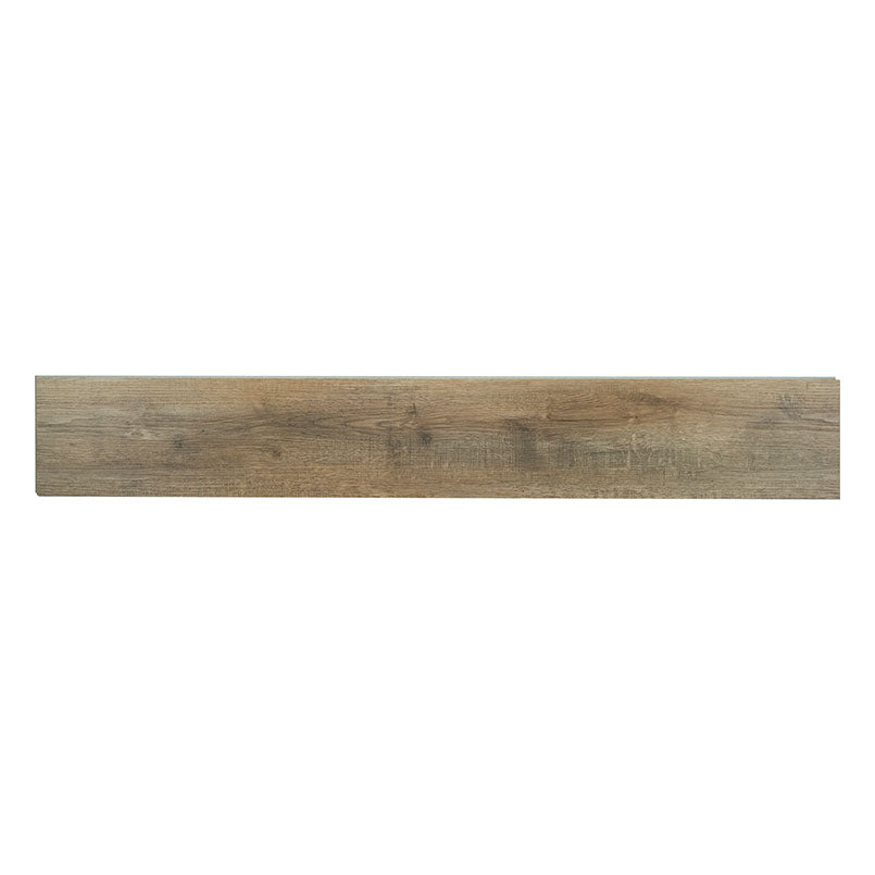 ASHTON - MARACAY BROWN 7.13X48.03