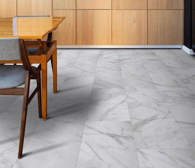 Alba Marble