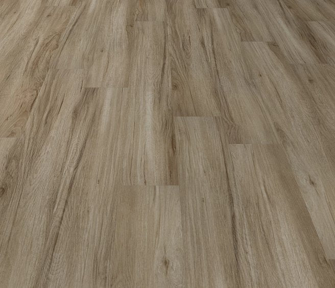 Artesia Hickory