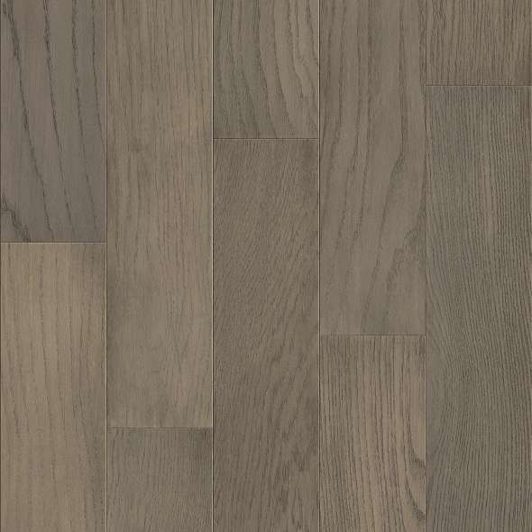 Empire Oak Plank Hardwood Tiles 