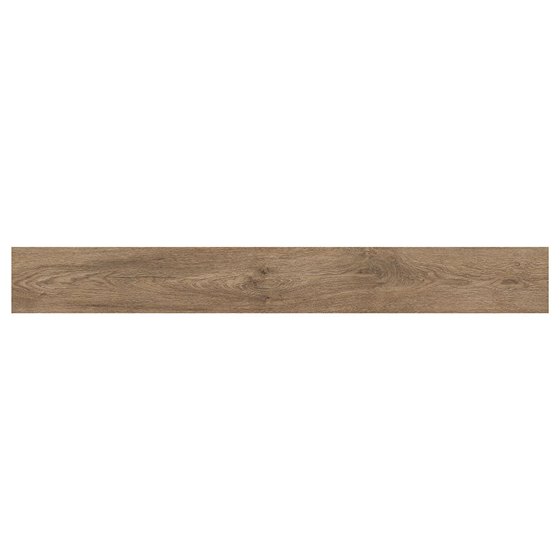 GLENRIDGE - SADDLE OAK 6X48