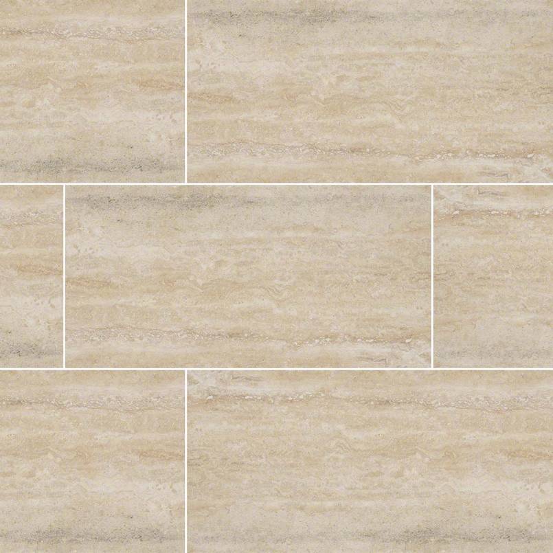 VENETO SAND 12X24 MATTE