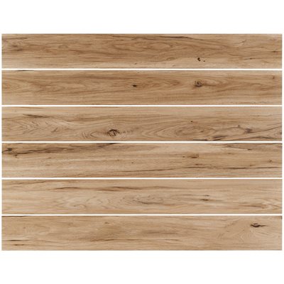 MURRAY SARATOGA 6X48 - 4.5MM / 28MIL WEAR LAYER - LOOSE LAY | DM Cape Tile