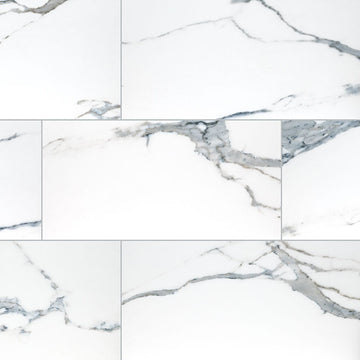 SAVOY AZULA 12X24 MATTE