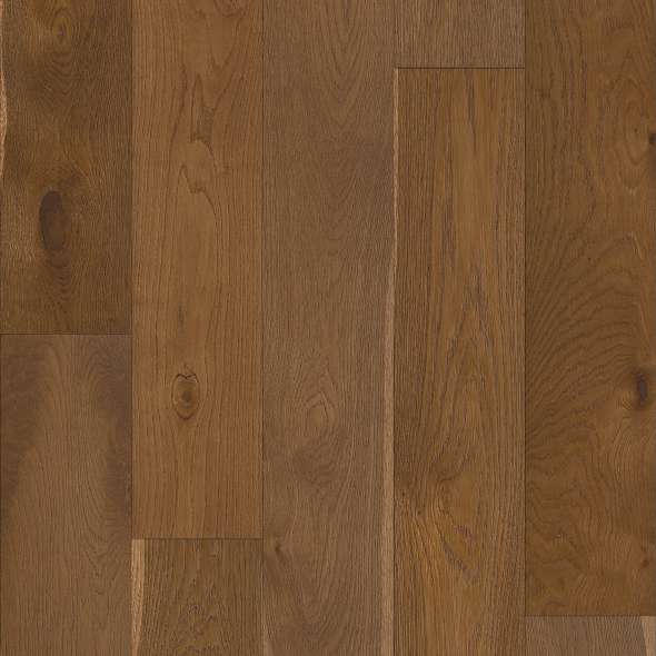 Expressions Hardwood Floor Tiles By DM Cape Tile