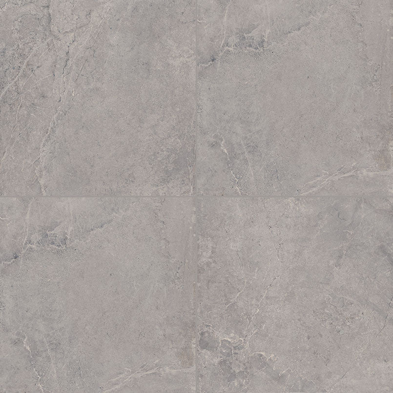 ARTERRA PAV SORENO GRIGIO 24X24 2CM