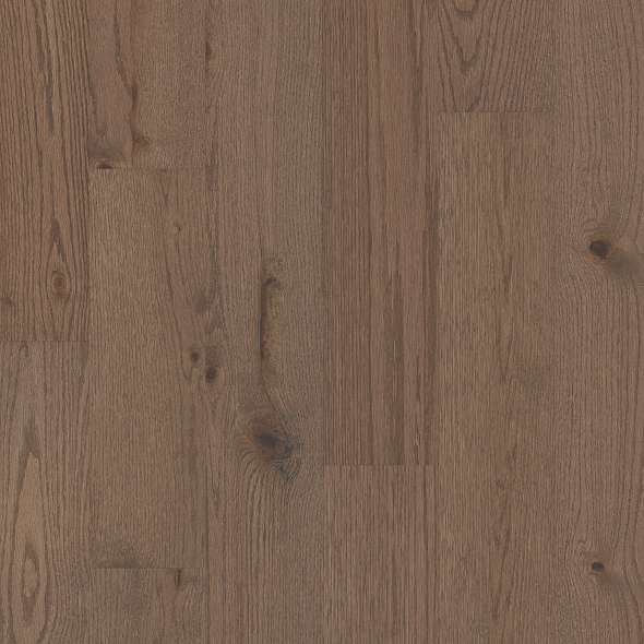 Exploration West Hardwood Tiles For Floors By DM Cape Tile