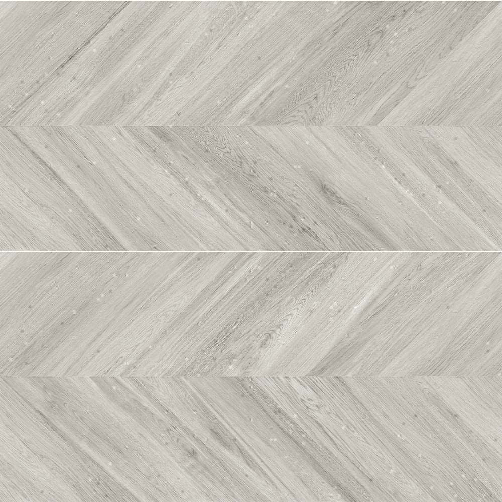 Alabama 24"x48" Grey Porcelain Matte Tile