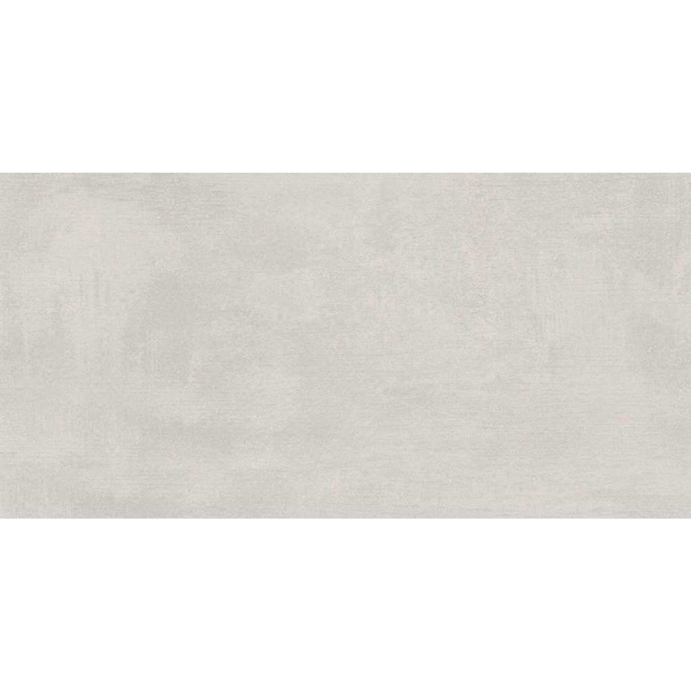 Cemento 12"x24" Blanco Porcelain Matte Tile