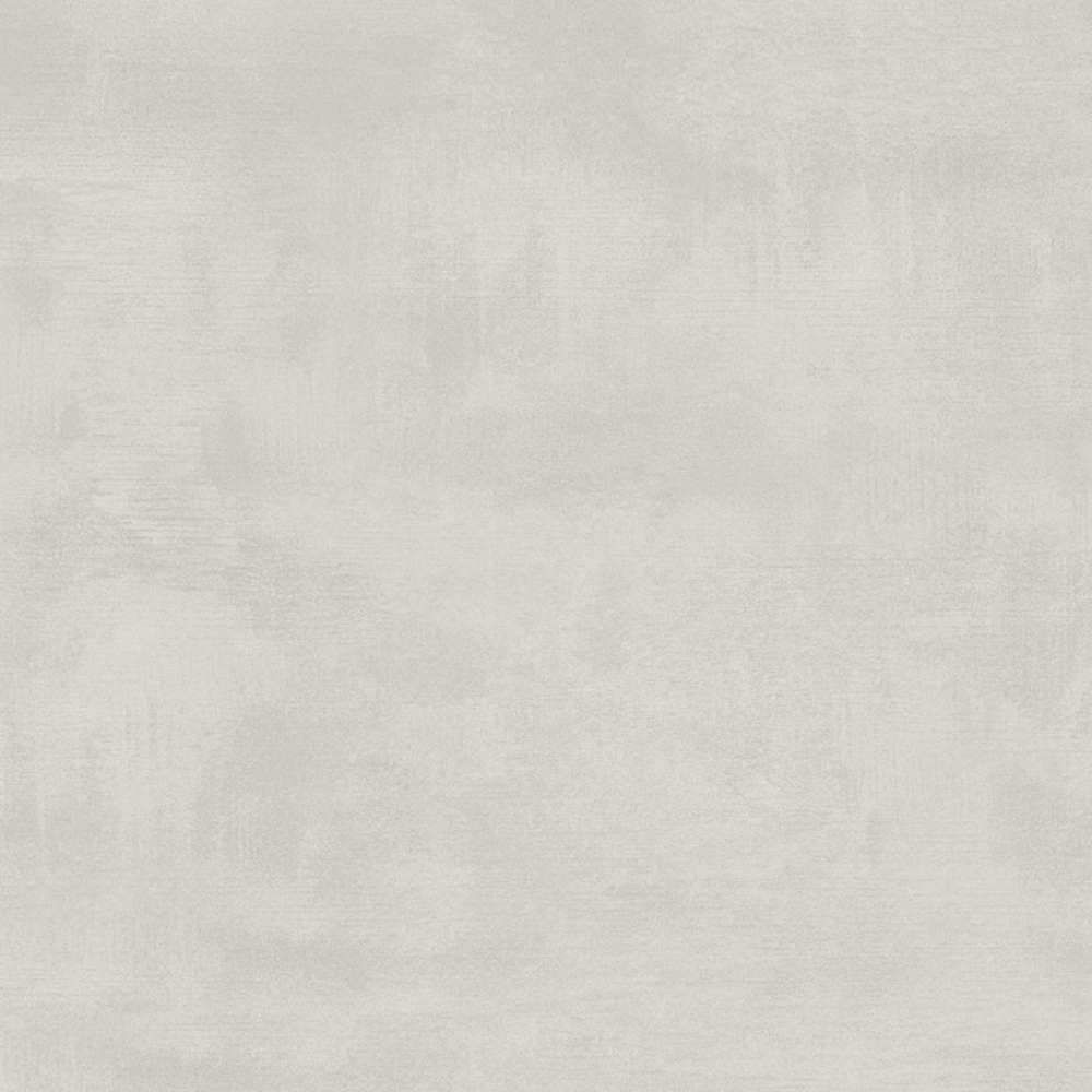 Cemento 24"x24" Blanco Porcelain Matte Tile