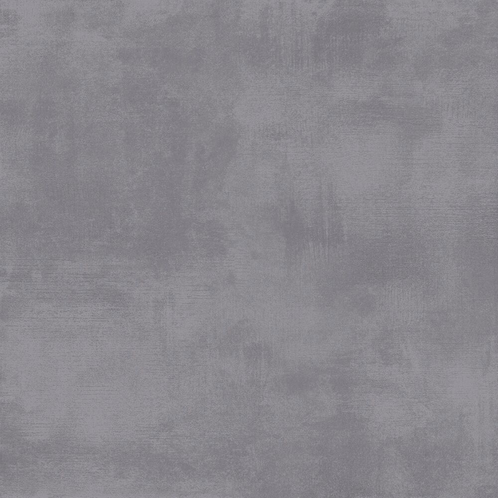 Cemento 24"x24" Gris Porcelain Matte Tile