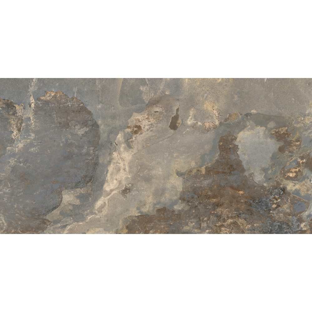 Granville 12"x24" Multicolor Porcelain Matte Tile