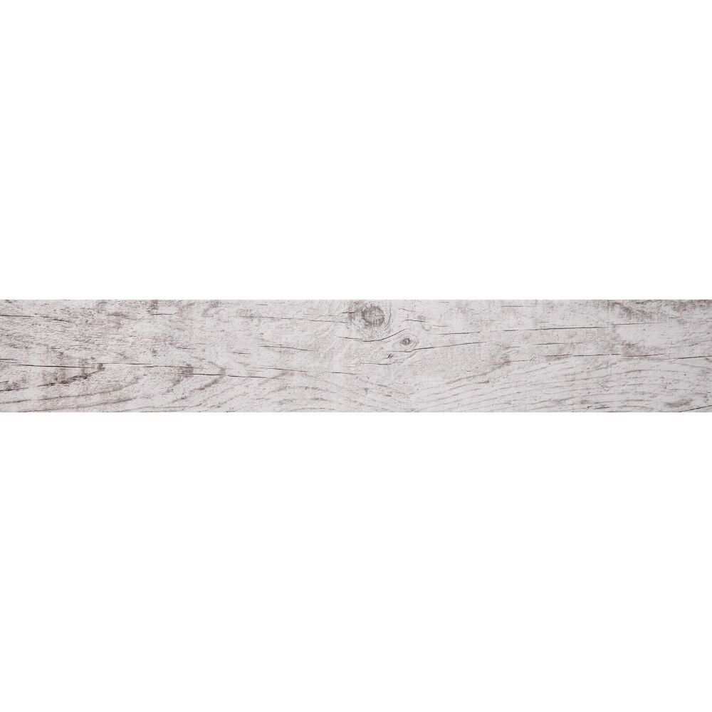 Grand Sequoia 6"x33" Pure Porcelain Textured Tile