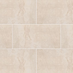 ARTERRA PAVER TIERRA IVORY 24X24X2CM