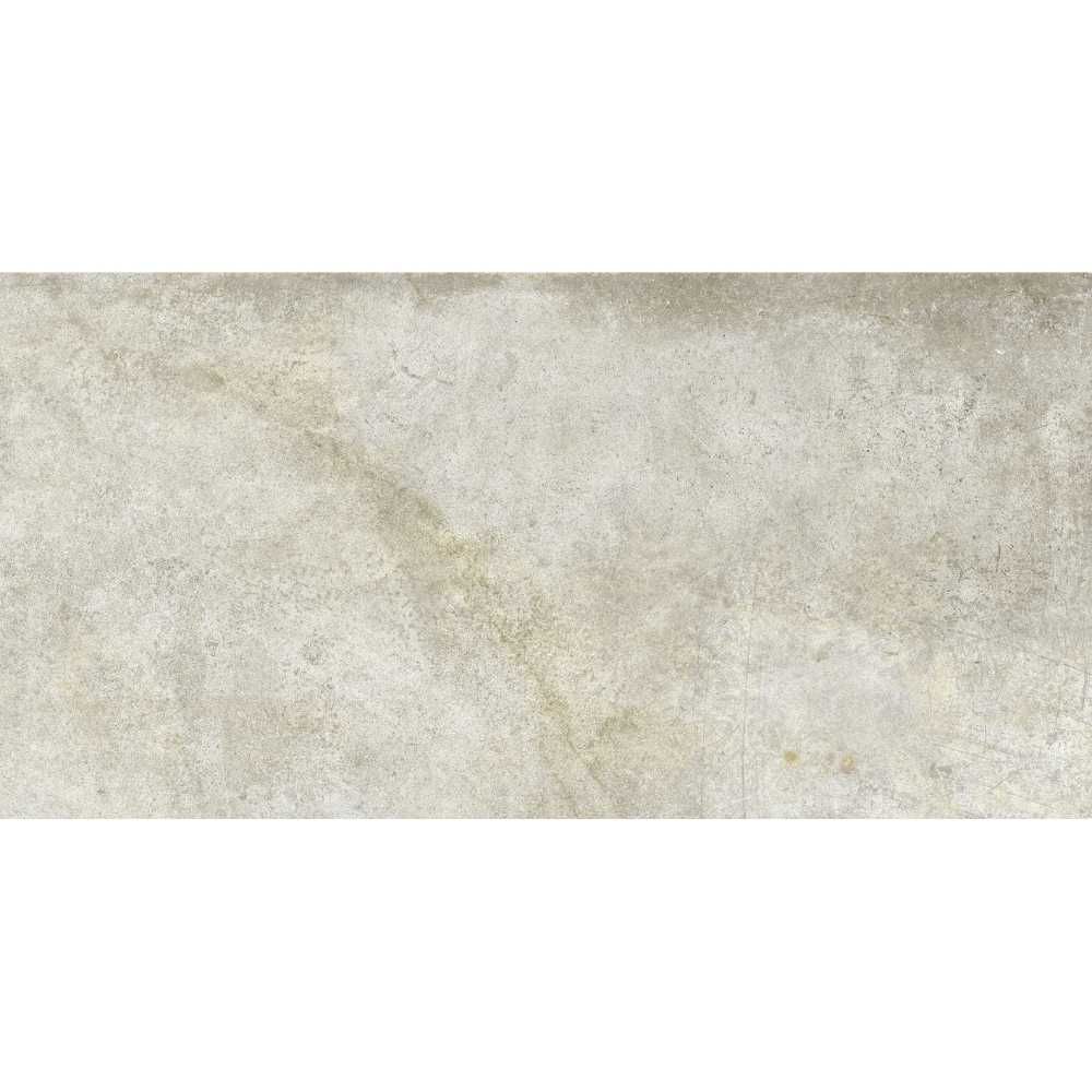 Jungle Stone 12"x24" Bone Porcelain Matte Tile