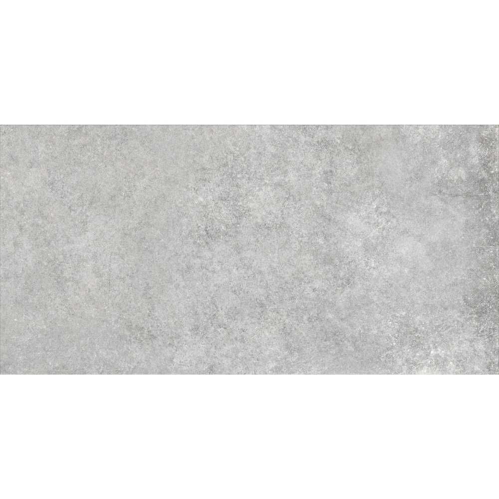 Jungle Stone 12"x24" Gravel Porcelain Matte Tile