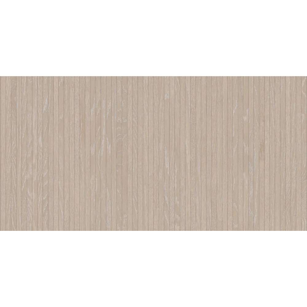 Marquetry 24"x48" Original Porcelain Matte Tile