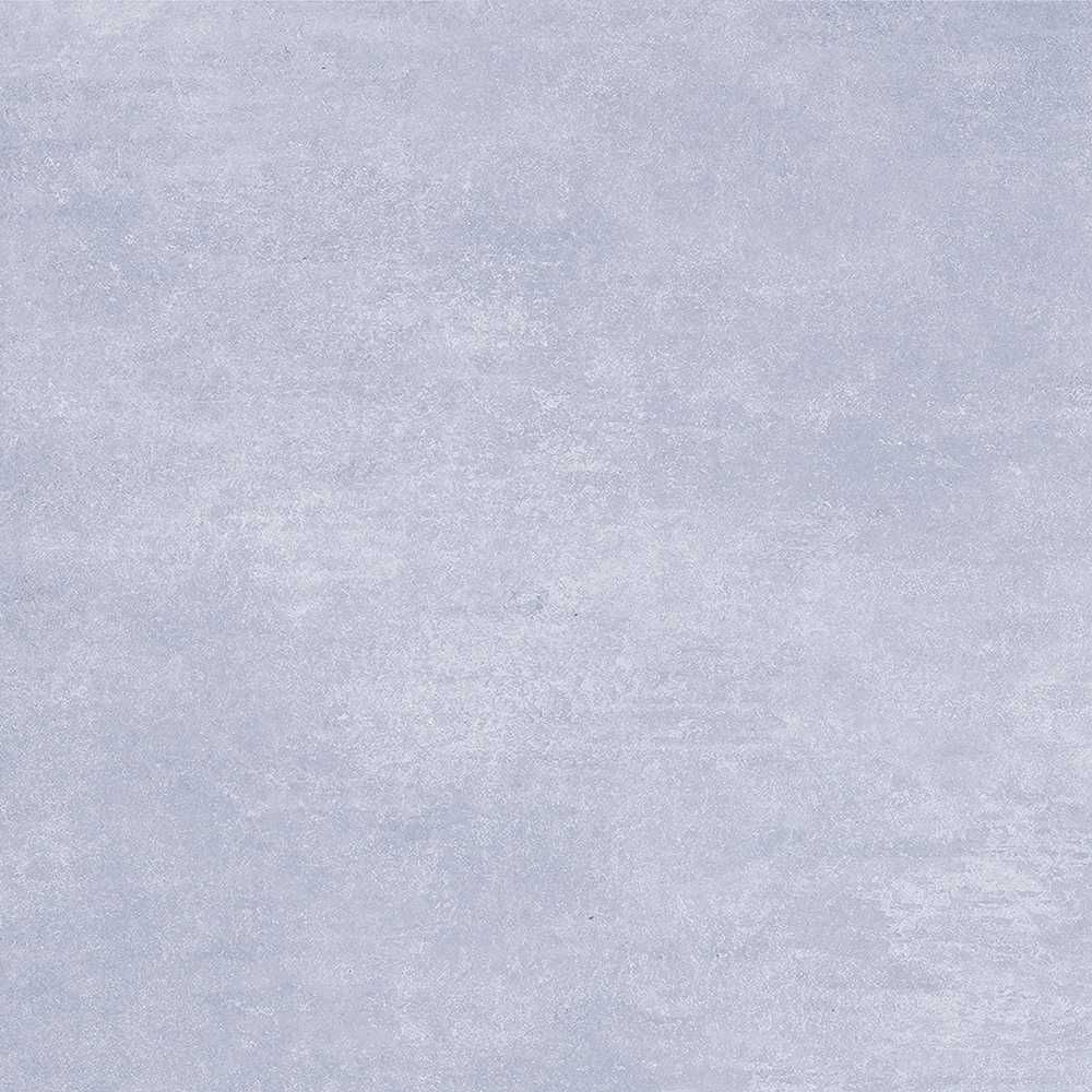 Ocean 13"x13" Blue Porcelain Matte Tile