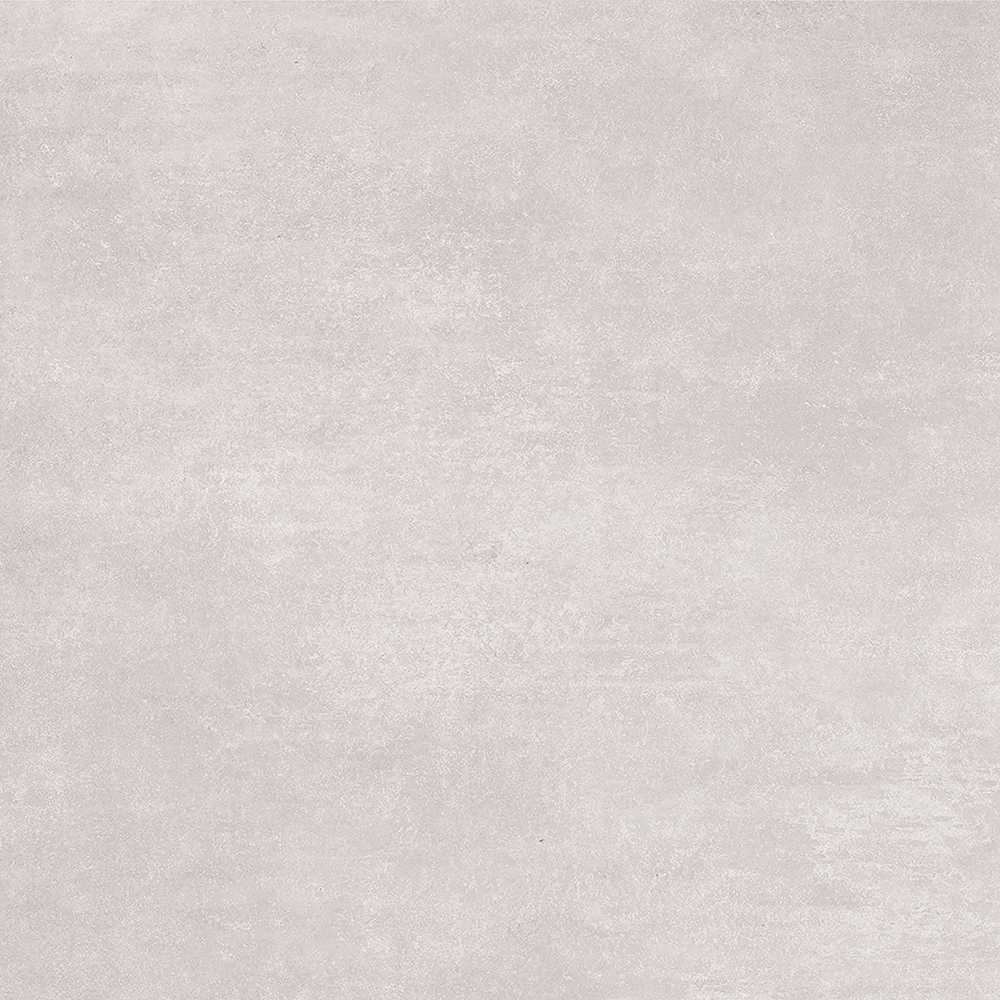 Ocean 13"x13" Grey Porcelain Matte Tile