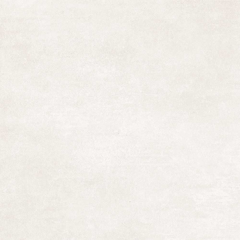 Ocean 13"x13" White Porcelain Matte Tile