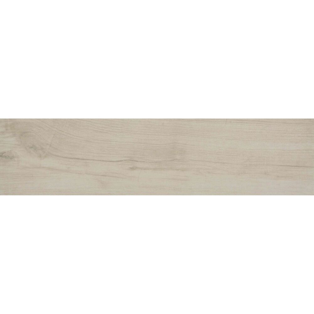 Picasso 6"x24" Maple Porcelain Matte Tile