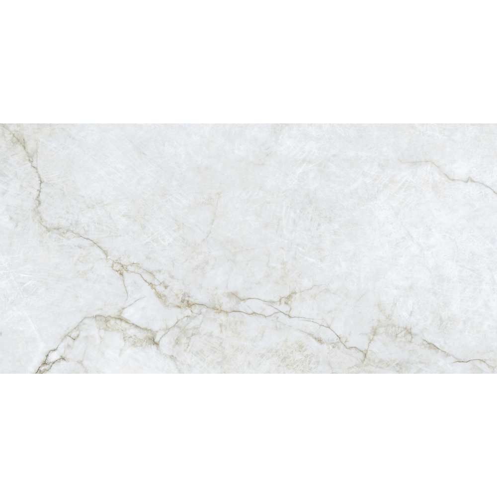 Precious 24"x48" Gold Porcelain Polished Tile