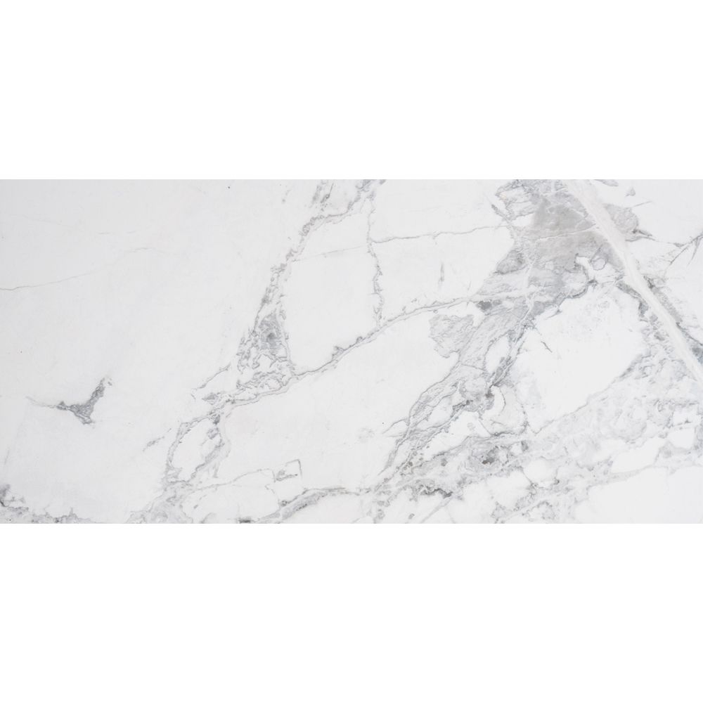 Prexious 12"x24" Mountain Treasure Porcelain Polished Tile