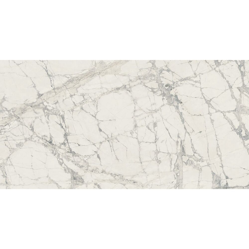 Prexious Silk 12"x24" Mountain Treasure Porcelain Matte Tile