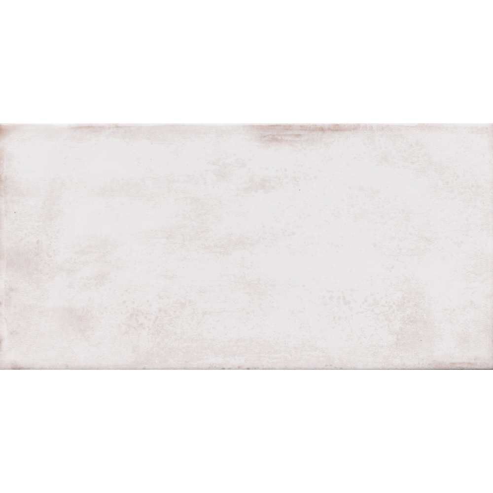 Treviso 4"x8" Sky Ice Ceramic Glossy Tile (Copy)