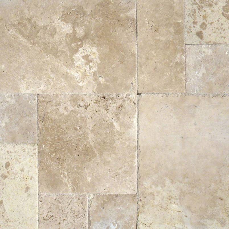 Tus. Storm Pattern HUFCB - 16 sqft