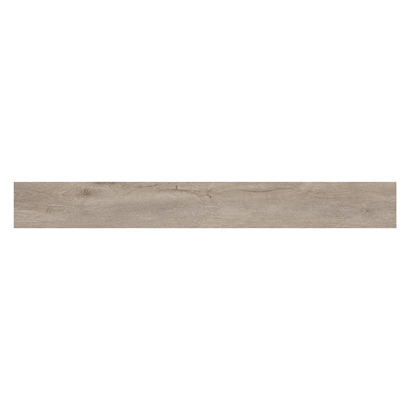 WILMONT - TWILIGHT OAK 7.36X48.31