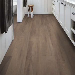 Antica HD Plus Hardwood Floor Tiles