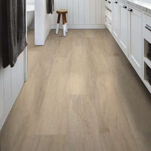 Endura Plus Hardwood Tiles For Floors