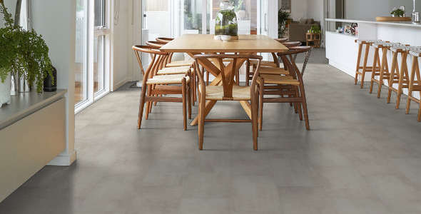 paragon Tile Plus Hardwood Tiles 