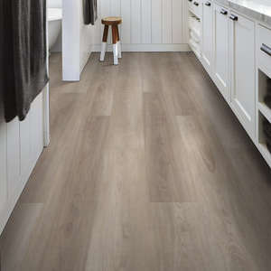 Endura Plus Hardwood Tiles For Floors