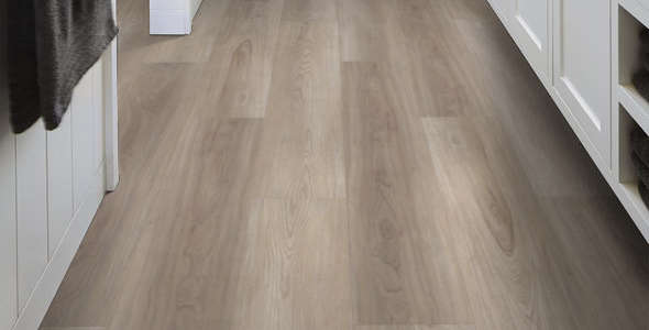 Paramount 512C Plus Wood Look Tiles