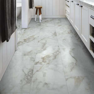 paragon Tile Plus Hardwood Tiles 