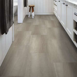 Paragon Tile Plus Hardwood Tiles 