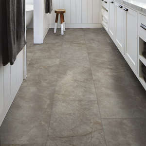 Paragon Tile Plus Hardwood Tiles 