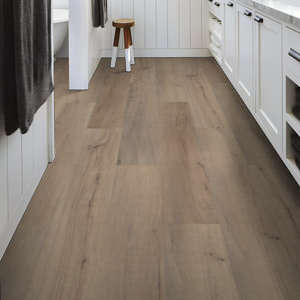 Endura Plus Hardwood Tiles For Floors