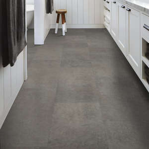 Paragon Tile Plus Hardwood Tiles 