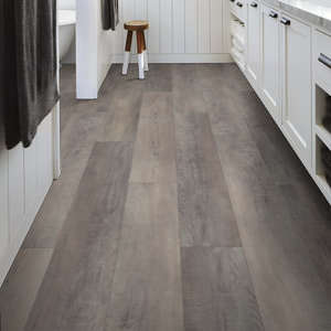 Antica HD Plus Hardwood Floor Tiles