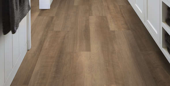 Paramount 512C Plus Wood Look Tiles