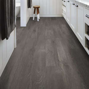 Mantua Plus Hardwood Floor Tiles