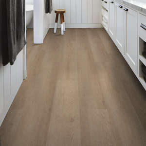 Infinite 8 Hardwood Floor Tiles By DM Cape Tile