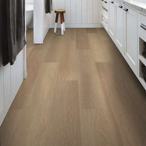 Endura Plus Hardwood Tiles For Floors