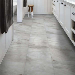 Paragon Tile Plus Hardwood Tiles 