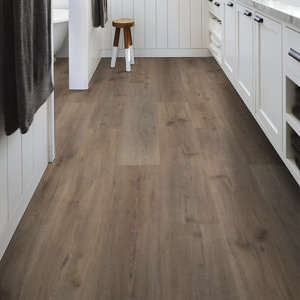 Endura Plus Hardwood Tiles For Floors